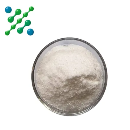 Virginiamycin nutritional feed ingredient