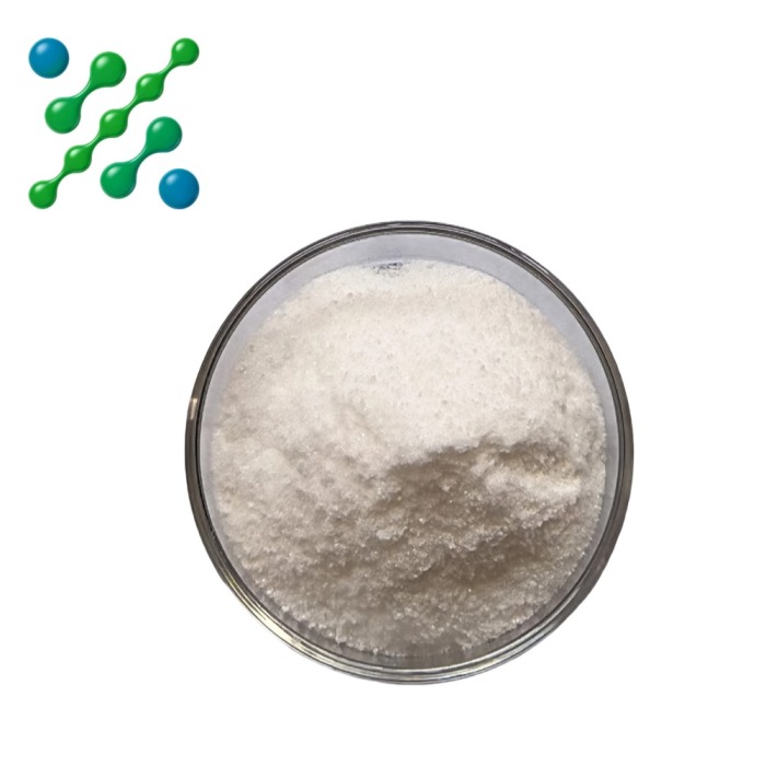Virginiamycin growth promoter for swine feed