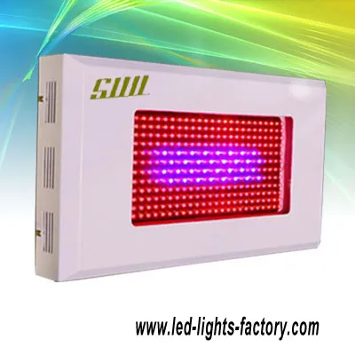 300w Led Grow Lights 