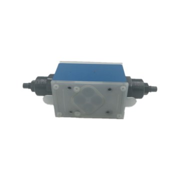 Zawór sprzedaży Hot Vickers DGMX2-5-PA-FW-B-30 DGMFN-5-Y-A2W-B2W-30 DGMX2-5-PP-BW-B-30 Hydrauliczny kontrola kontroli