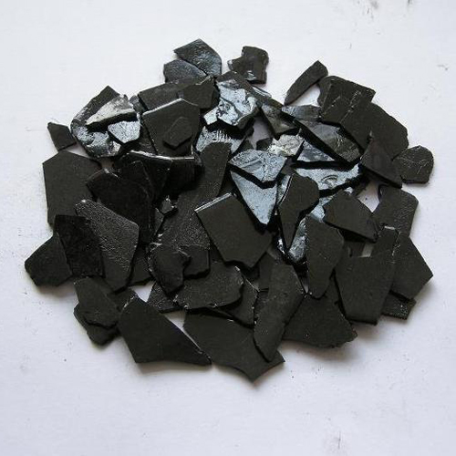 Coal tar1