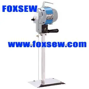 Electric Heated Cutter