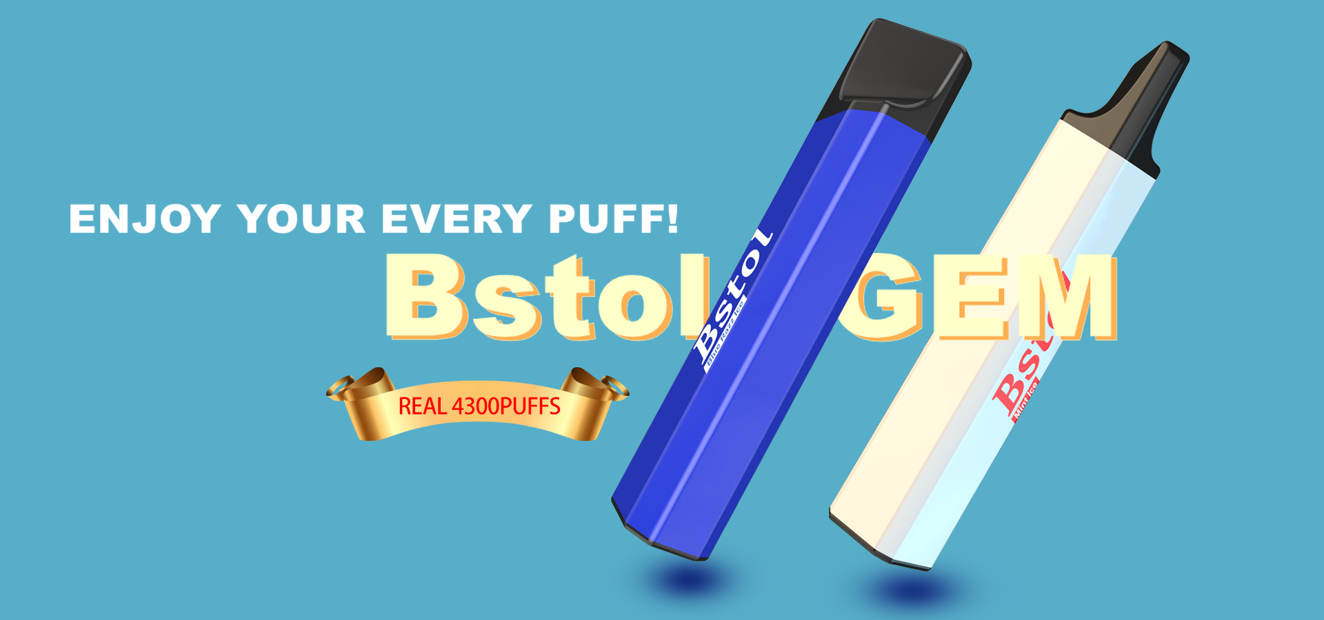 Bstol-GEM-1