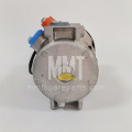 /msite/products/detail/productid/66039980/id/1523985.html