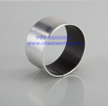 Caterpillar Bushing (PVB015)