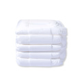 Almohadillas De Maternidad Posparto al por mayor