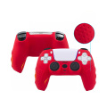 Silicone Protective Cover for Controller