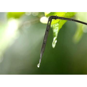 Micro Drip Irrigation System Arrow Dripper