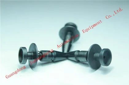 Samsung CP45 CN750 Black Nozzle