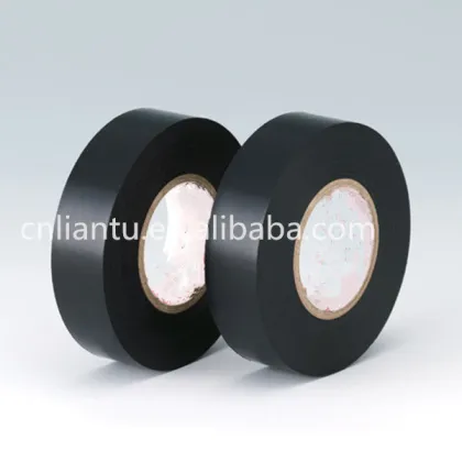world import export company electrical winding tape