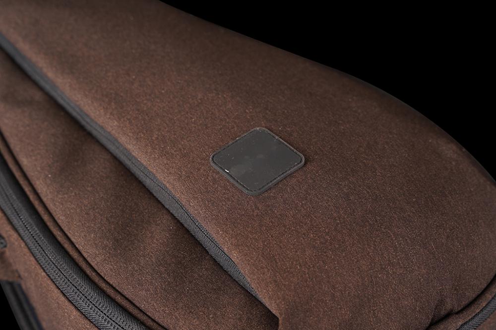 Ukulele Bag