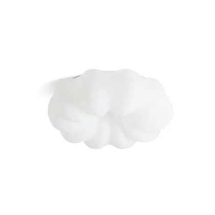 Cloud Kumo Ceiling Light: Illuminating Your Space