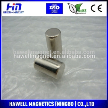 disc magnet round magnets small round magnets