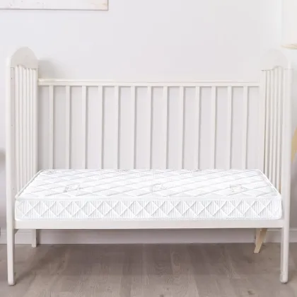 Wholesale Portable Crib Mattress | Baby Crib & Sponge Mattress