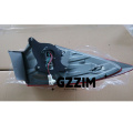 Corolla 2014 Middle East Rear Lamp Tail Light