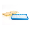 /msite/products/detail/productid/60749399/id/684828.html