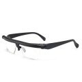 Quality Large Frame Adjustable Reading Glasses