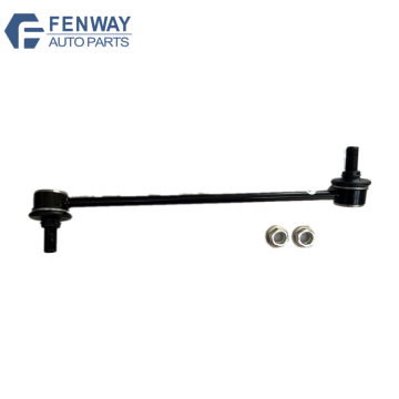 Chinese Original Factory Front Stabilizer Link for Dongfeng Forthing T5 EVO 2022