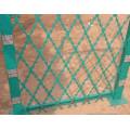 /msite/products/detail/productid/62652335/id/1508843.html
