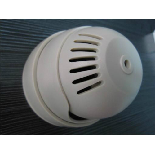 Conch Camera for Plastic Shell Injection molding OEM and ODM