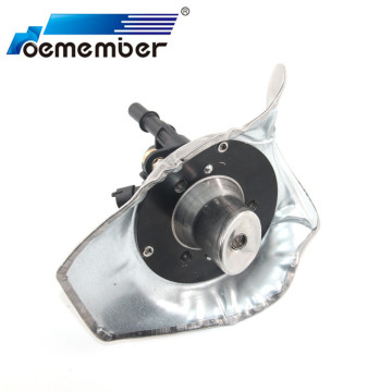 0444023048 Promotion: DENOX 2.2 Fluid Injector Doser for Volvo and Renault