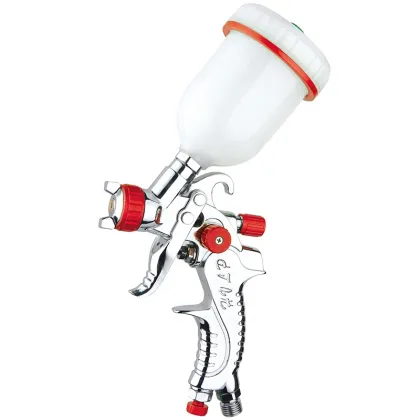 RF602AG HVLP Air Spray Gun