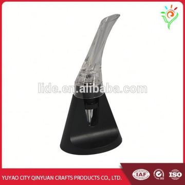 decanter wine with best factory price