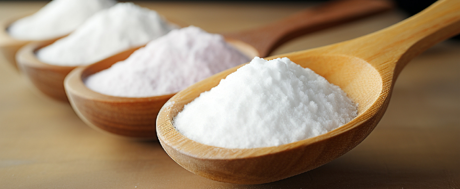 Sodium-Taurocholate-5