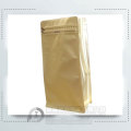 Gouden Aluminium Folie Verpakking Bag voor Koffie