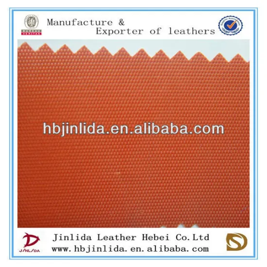 popular calender knit fabric suppliers