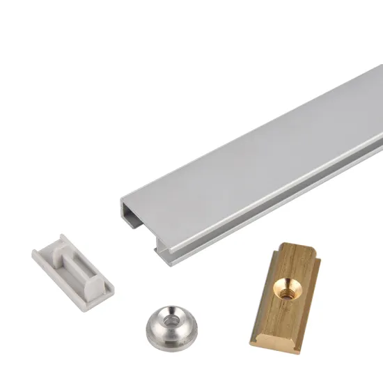 Large Quantity In Stock Picture Frame Hang Clips