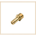 Brass Parts & Faucet Inlet Connectors