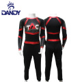/msite/products/detail/productid/58632060/id/668083.html