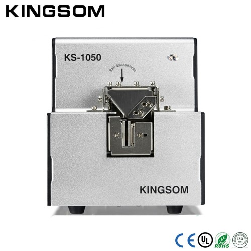 KS-1050 Adjustable Automatic Screw Feeder M1.0-5.0