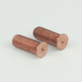 Welding Screws PT M3 Self Clinching Screws