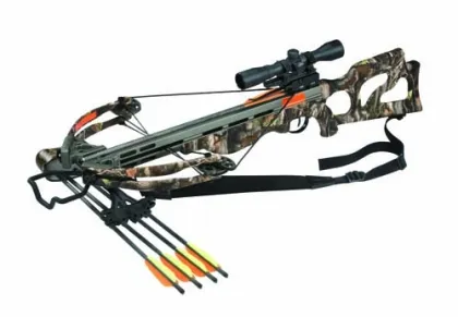 Archery  CR-045TG1A