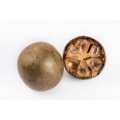 Нізкая тэмпература абязводжаны Monk Fruit