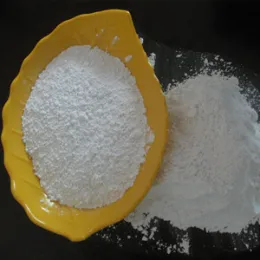 Zinc Phosphate