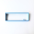 /msite/products/detail/productid/63197866/id/1520116.html