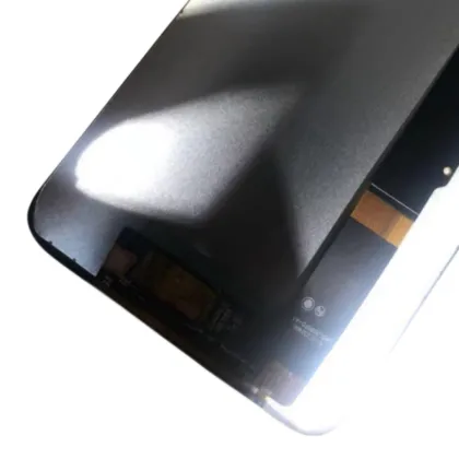 LCD Display and Touch Screen Assembly for TCL 305i