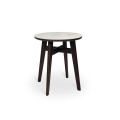 China Pleasing Quality Side Table Manufactory