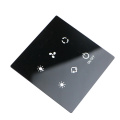 /msite/products/detail/productid/68346049/id/1503489.html