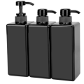 /msite/products/detail/productid/63084261/id/1518683.html