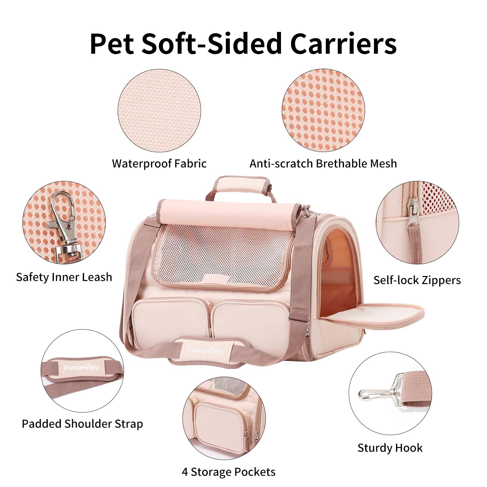 1-X-4Sided-pet