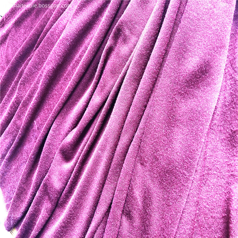 20133 (2)
