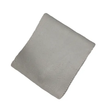 88 Keys Piano Keyboard Cover Cloth Protector