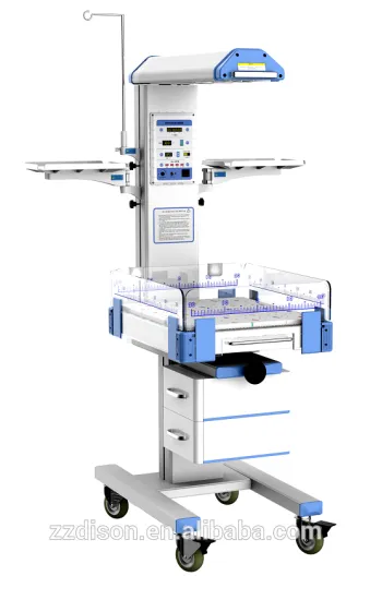 RADIANT WARMER(BN-100standard)