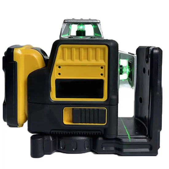 Top Waterproof Nivel Laser: A Comprehensive Guide to the Best Self-Leveling Rotary Laser Level with Multifunctional Electric Features for Construction