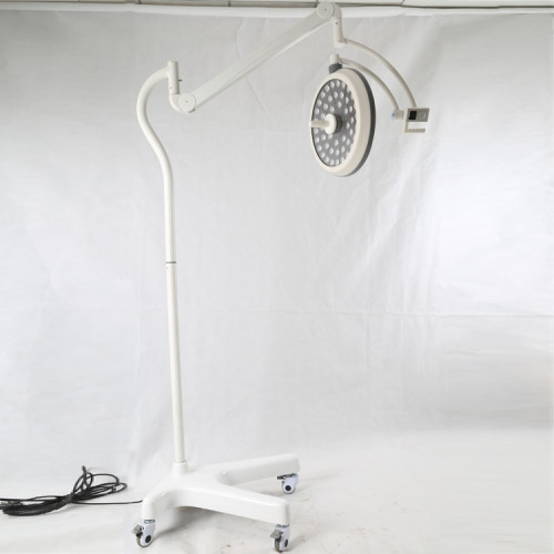 Hospital+equipment+LED+examination+light