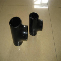 Forjado WPB ASTM A234 Pipe de Uso Industrial